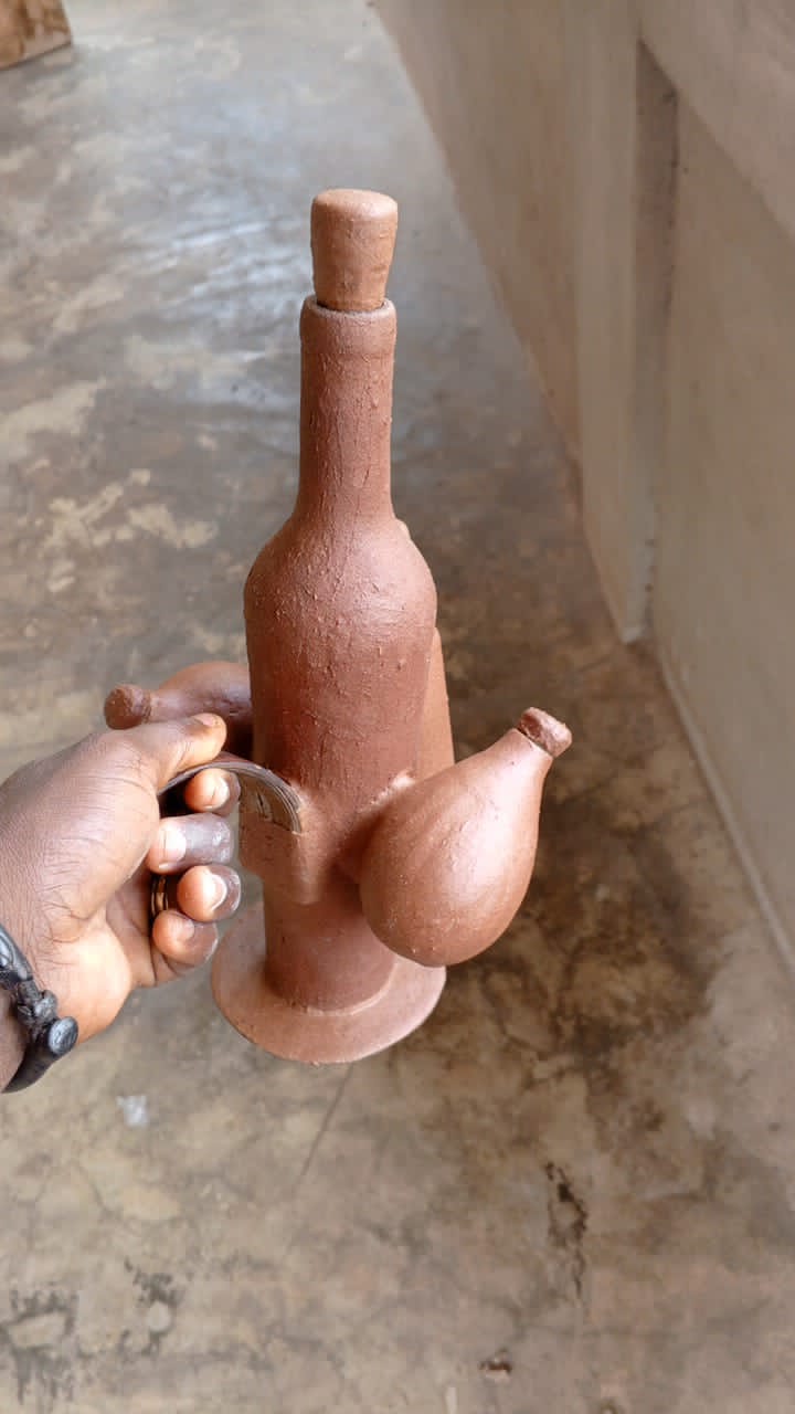 Produit traditionnel 17
